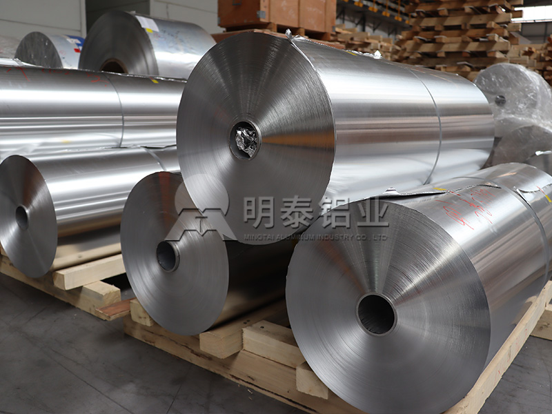 汽車發(fā)動機隔熱罩用鋁合金有哪些？采用鋁合金有哪些優(yōu)勢？