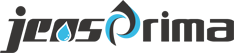 浙江納德儀器logo
